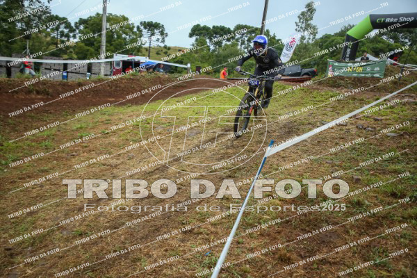 /img/fotos/event_145/dhnp_5728.jpg