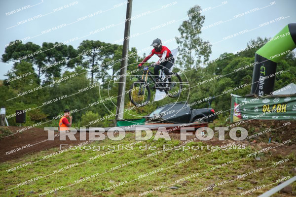 /img/fotos/event_145/dhnp_5738.jpg