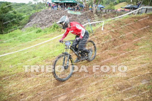 /img/fotos/event_145/dhnp_5742.jpg