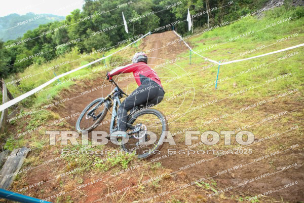 /img/fotos/event_145/dhnp_5744.jpg
