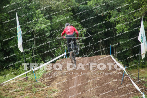 /img/fotos/event_145/dhnp_5747.jpg