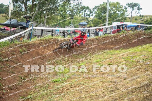 /img/fotos/event_145/dhnp_5751.jpg