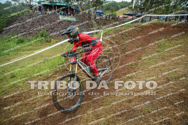 /img/fotos/event_145/dhnp_5753.jpg