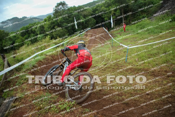 /img/fotos/event_145/dhnp_5755.jpg