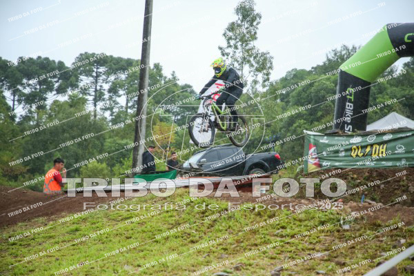 /img/fotos/event_145/dhnp_5758.jpg