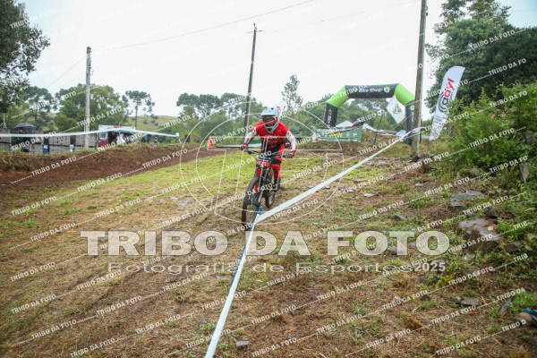 /img/fotos/event_145/dhnp_5762.jpg