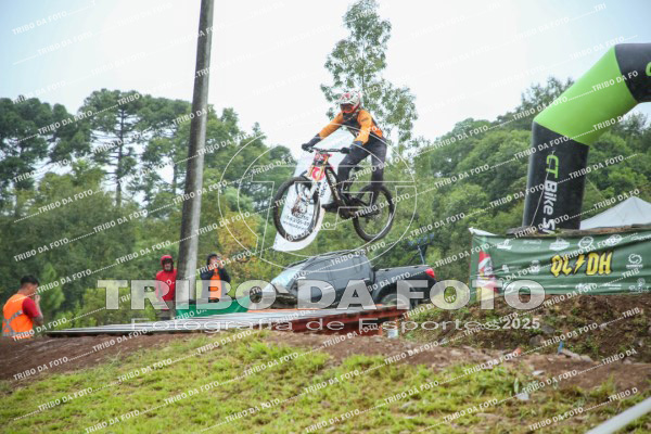/img/fotos/event_145/dhnp_5764.jpg