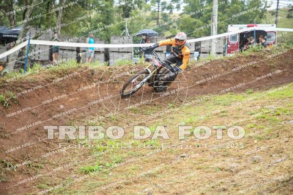 /img/fotos/event_145/dhnp_5766.jpg