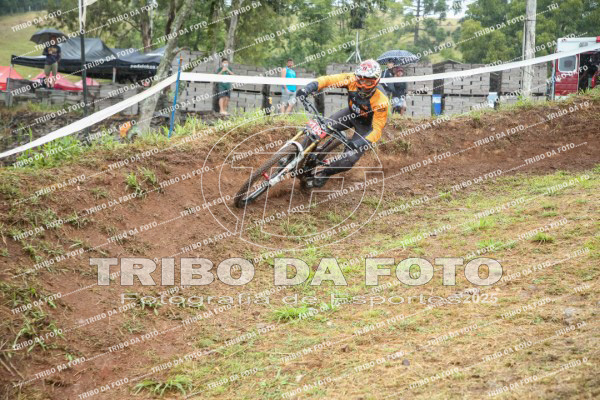 /img/fotos/event_145/dhnp_5767.jpg