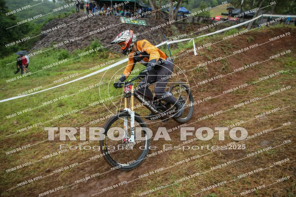 /img/fotos/event_145/dhnp_5769.jpg