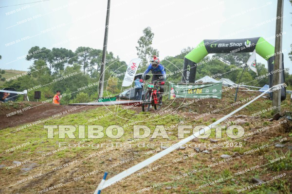 /img/fotos/event_145/dhnp_5775.jpg