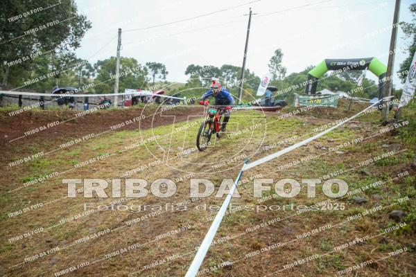 /img/fotos/event_145/dhnp_5776.jpg