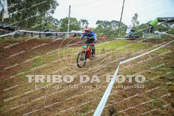 /img/fotos/event_145/dhnp_5777.jpg