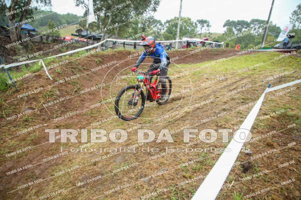 /img/fotos/event_145/dhnp_5778.jpg