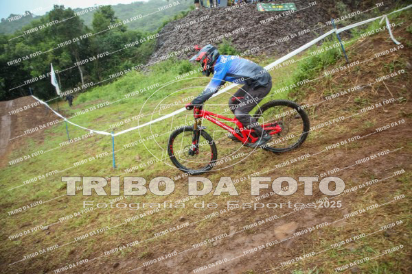 /img/fotos/event_145/dhnp_5780.jpg