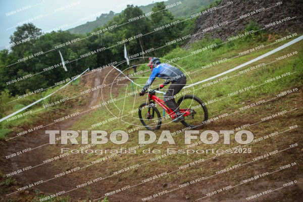 /img/fotos/event_145/dhnp_5781.jpg