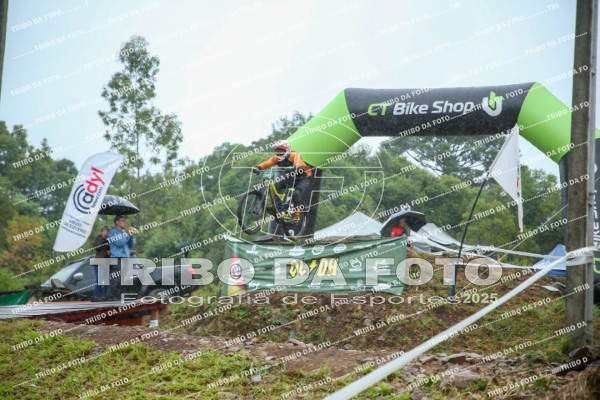 /img/fotos/event_145/dhnp_5783.jpg