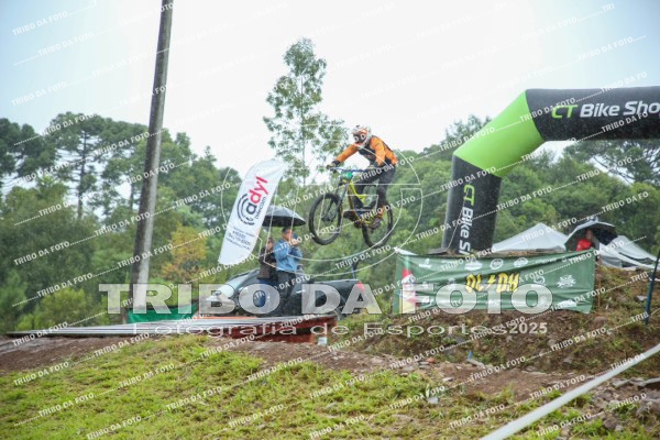 /img/fotos/event_145/dhnp_5784.jpg