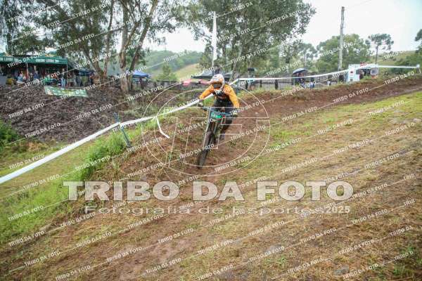 /img/fotos/event_145/dhnp_5788.jpg