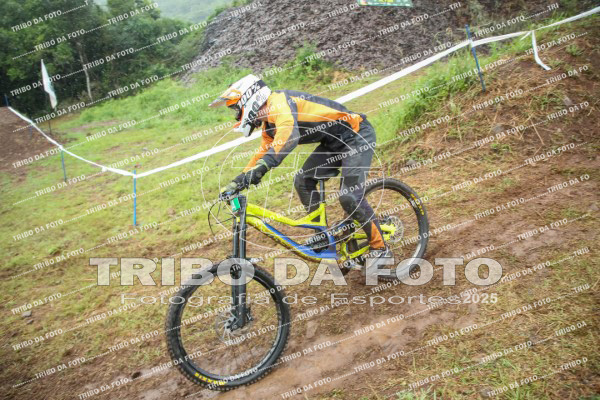 /img/fotos/event_145/dhnp_5789.jpg