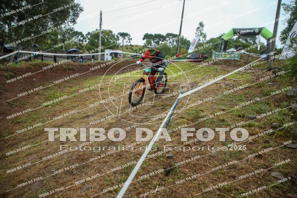 /img/fotos/event_145/dhnp_5794.jpg