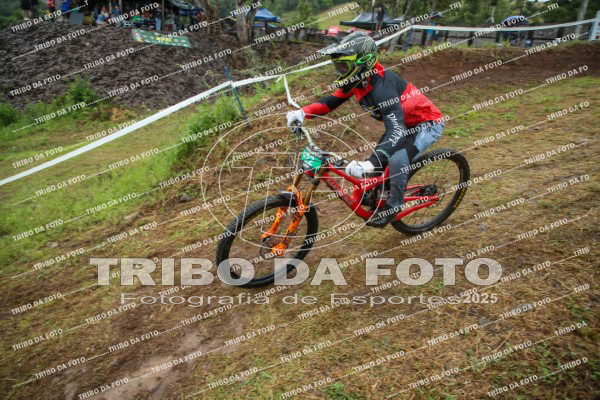 /img/fotos/event_145/dhnp_5795.jpg