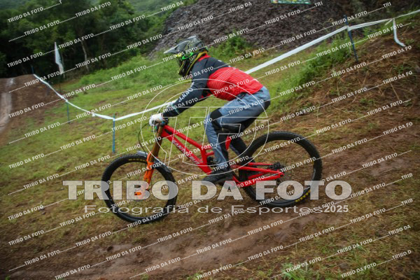 /img/fotos/event_145/dhnp_5796.jpg