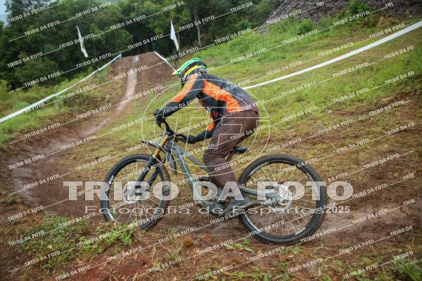 /img/fotos/event_145/dhnp_5805.jpg