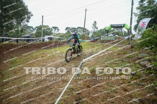 /img/fotos/event_145/dhnp_5812.jpg