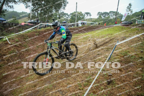 /img/fotos/event_145/dhnp_5813.jpg