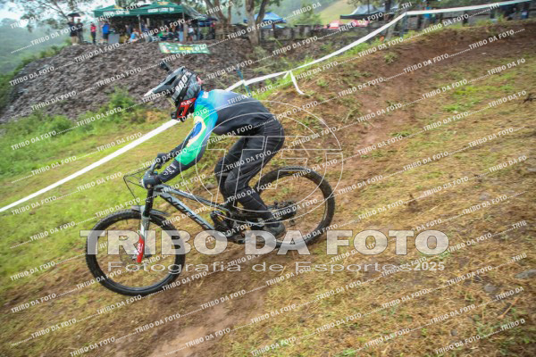 /img/fotos/event_145/dhnp_5814.jpg