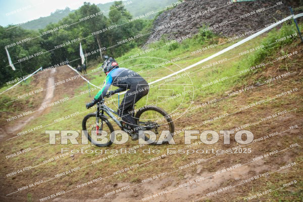 /img/fotos/event_145/dhnp_5815.jpg