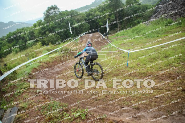 /img/fotos/event_145/dhnp_5816.jpg