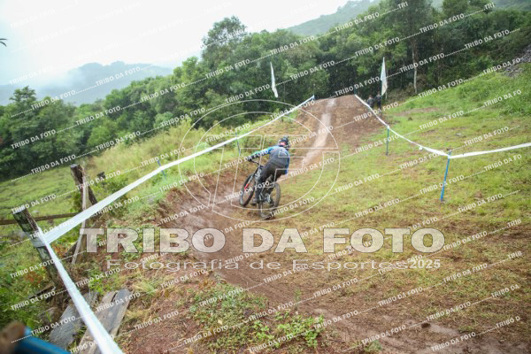 /img/fotos/event_145/dhnp_5817.jpg