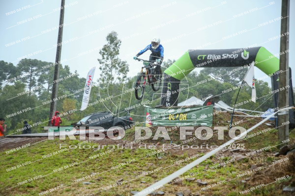 /img/fotos/event_145/dhnp_5819.jpg