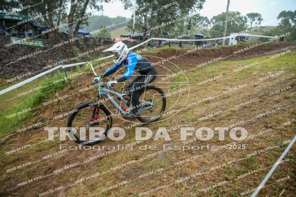 /img/fotos/event_145/dhnp_5821.jpg
