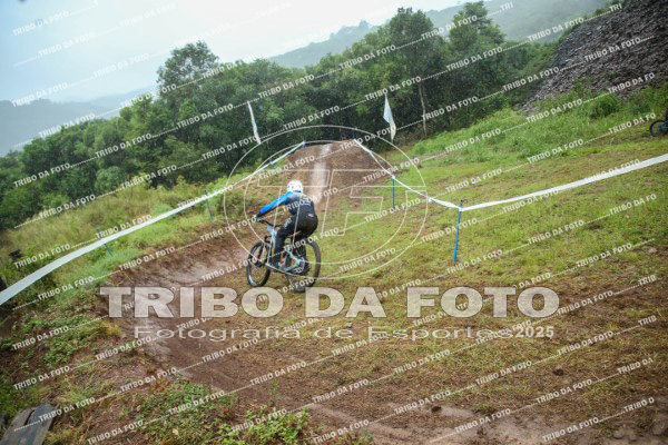 /img/fotos/event_145/dhnp_5824.jpg