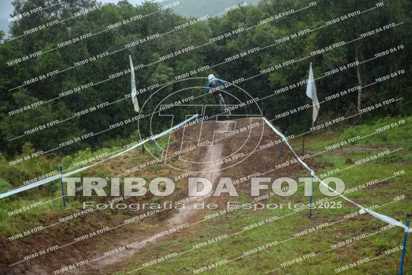 /img/fotos/event_145/dhnp_5826.jpg