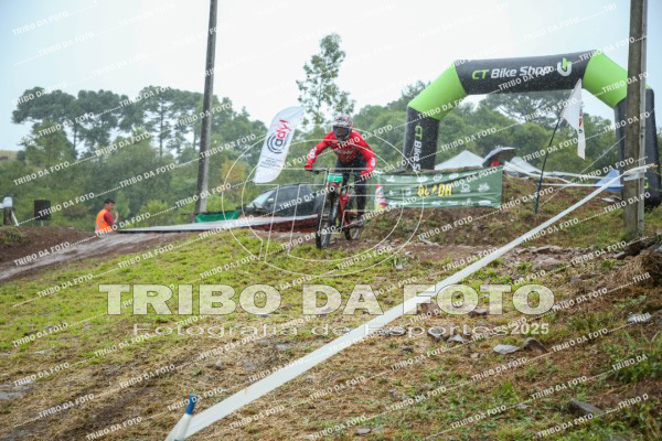 /img/fotos/event_145/dhnp_5828.jpg
