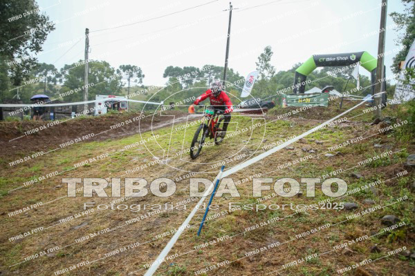 /img/fotos/event_145/dhnp_5829.jpg
