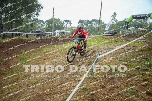 /img/fotos/event_145/dhnp_5830.jpg