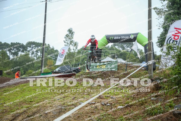 /img/fotos/event_145/dhnp_5836.jpg
