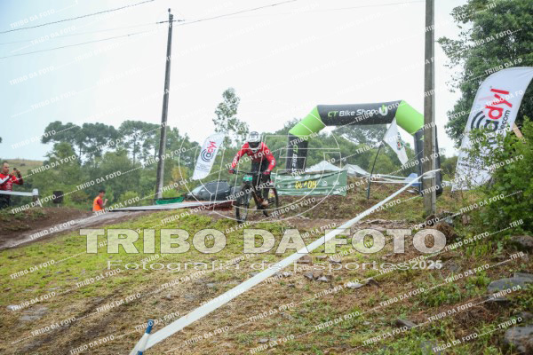 /img/fotos/event_145/dhnp_5837.jpg