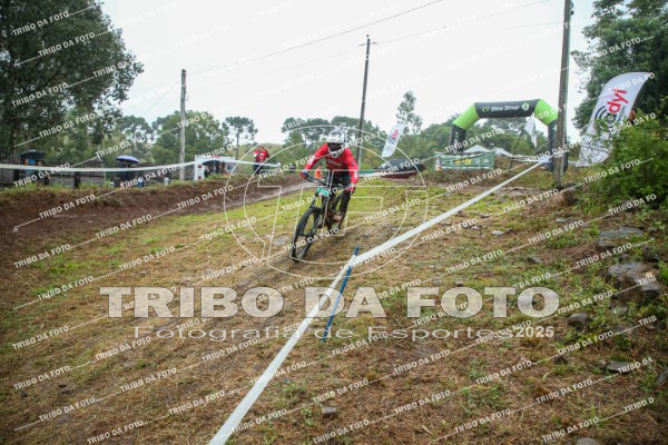 /img/fotos/event_145/dhnp_5838.jpg