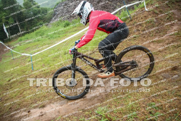 /img/fotos/event_145/dhnp_5840.jpg