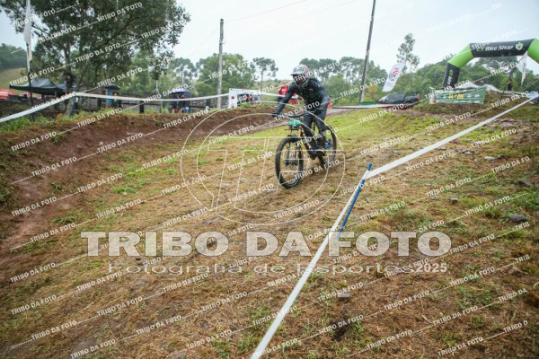 /img/fotos/event_145/dhnp_5846.jpg