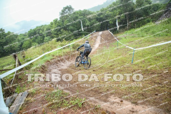 /img/fotos/event_145/dhnp_5851.jpg