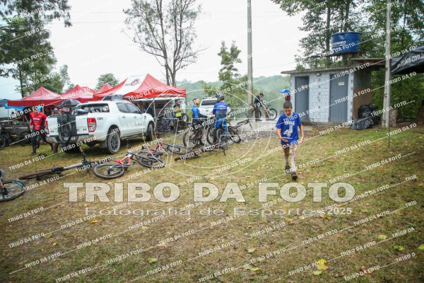 /img/fotos/event_145/dhnp_5852.jpg