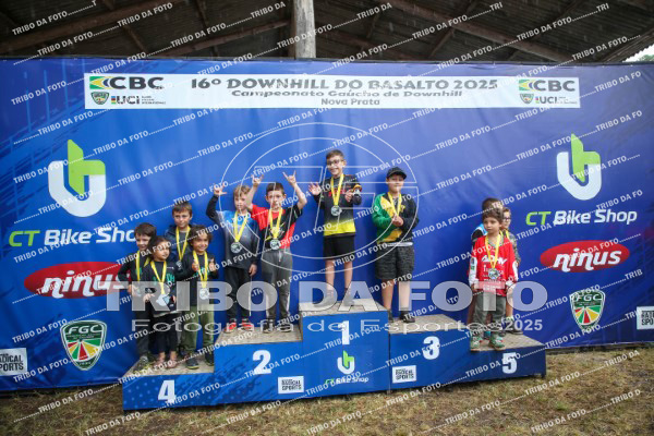 /img/fotos/event_145/dhnp_5867.jpg