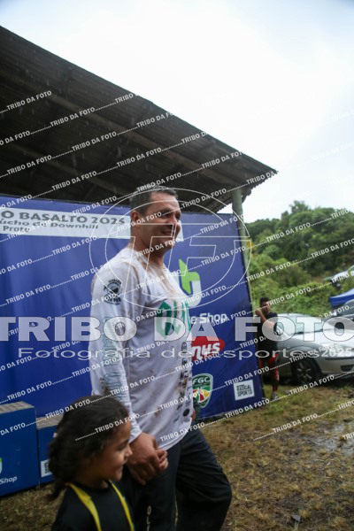 /img/fotos/event_145/dhnp_5871.jpg